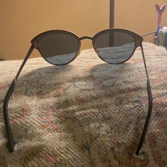 Dior sunglasses - Picture 5 of 10